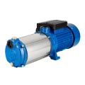 Поверхностный насос Aquario AMH-150-6P