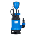 Дренажный насос Aquario ADS-900-35E