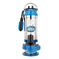 Погружной насос Aquario ADS 20-16 RIVO