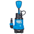 Дренажный насос Aquario ADS-751-35E