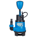 Дренажный насос Aquario ADS-401-35E