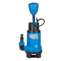 Дренажный насос Aquario ADS-901-35E