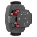 Циркуляционный насос Grundfos ALPHA2 GO 32-75 180