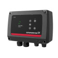 Блок управления Grundfos CU 302 с датчиком давления (bar)