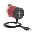 Циркуляционный насос для ГВС Grundfos COMFORT 15-14 B T