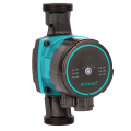 Циркуляционный насос Shinhoo MASTER S 25-8 180 1x230V, 71111009