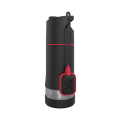 Погружной насос Grundfos SB 3-35 AW, кабель 15 м (97686703)
