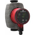 Циркуляционный насос Grundfos ALPHA3 32-60 180 Model B (99371985)