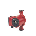 Циркуляционный насос Grundfos UPS 15-50 130 (96281418)