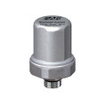 Компенсатор гидроудара FAR 2895 34, 3/4", НР