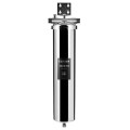 Корпус Гейзер Тайфун 20BB — корпус фильтра, арт. 50648
