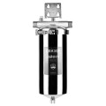 Корпус Гейзер Тайфун 10BB — корпус фильтра, арт. 50647