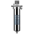 Гейзер Тайфун 10SL 1/2" — фильтр для очистки воды, арт. 32069