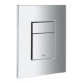 Панель смыва GROHE Skate Cosmopolitan 38732000, хром