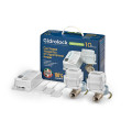 Комплект Gidrolock Premium Plus BONOMI 1/2", арт. 31221031