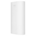 Бойлер косвенного нагрева Royal Thermo AQUATEC Standart SW100 White настенный
