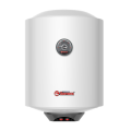 Накопительный электрический водонагреватель THERMEX Thermo 30 V Slim