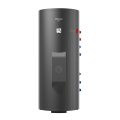 Комбинированный водонагреватель THERMEX Reus 150 F (Combi)