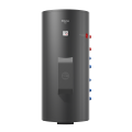 Комбинированный водонагреватель THERMEX Reus 200 F (Combi)