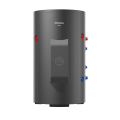 Комбинированный водонагреватель THERMEX Reus 100 F (Combi)