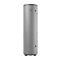 Бойлер косвенного нагрева THERMEX Espero 300 F
