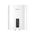 Накопительный электрический водонагреватель THERMEX Ksanto 30 V