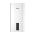 Накопительный электрический водонагреватель THERMEX Ksanto 50 V