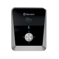 Проточный электрический водонагреватель Thermex Oberon 6000