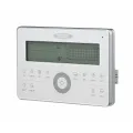 VRF системы