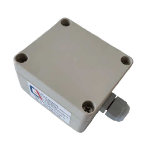 Датчик температуры наружного воздуха FA для Buderus Аналог. арт. 5991374 Датчик температуры наружного воздуха FA для Buderus Аналог. арт. 5991374