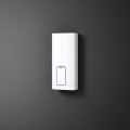 Проточный водонагреватель Stiebel Eltron HDB-E 11/13 Trend