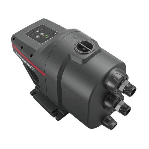 Насосная станция Grundfos SCALA1 5-55 Насосная станция Grundfos SCALA1 5-55