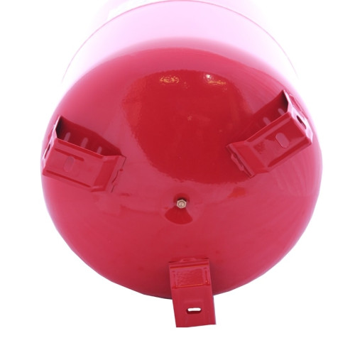 Экспанзомат (расширительный бак) Aquasystem VRV 50