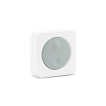 Умная кнопка Salus One Touch SB600 для системы iT600 Smart Home