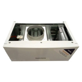 Настенный двухконтурный котел Navien HEATATMO (NGB-150) 13 КВТ