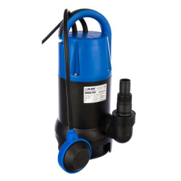 Насос дренажный Belamos Omega 75 SP кабель 10 м.