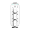 Система обратного осмоса Philips AUT 3234/10 без резервуара — фото 2