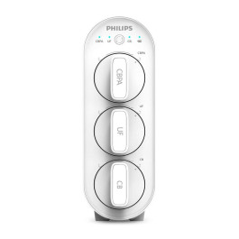 Система обратного осмоса Philips AUT 3234/10 без резервуара