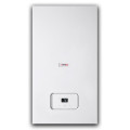 Настенный конденсационный котел Protherm Рысь К 25 MKO