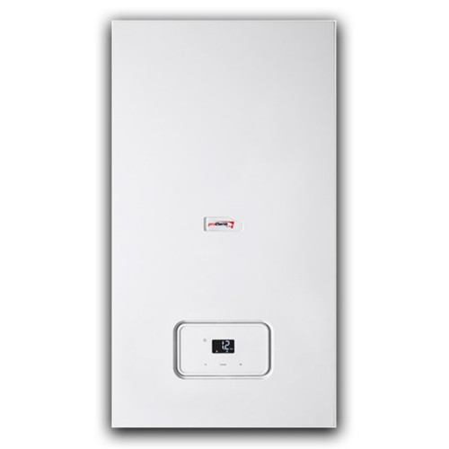 Настенный конденсационный котел Protherm Рысь К 25 MKO