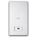 Настенный конденсационный котел Protherm Рысь К 25 MKO