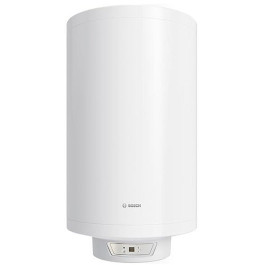 Электрический водонагреватель Bosch Tronic 6000T ES 150 5 2000W BO H1X-CDWRB