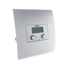 Регулятор отопления Vaillant Calormatic 630/3 для управления котлом 0020092430