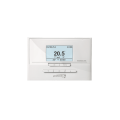 Недельный программатор для котла Protherm Thermolink P 0020118083