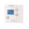 Электронный термостат для котла Protherm Exacontrol 0020159367