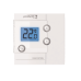 Электронный термостат для котла Protherm Exacontrol 0020159367 Электронный термостат для котла Protherm Exacontrol 0020159367