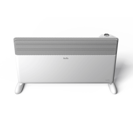 Блок управления Transformer Mechanic Ballu BCT/EVU-3M