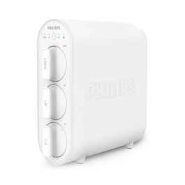 Система обратного осмоса Philips AUT 3234/10 без резервуара