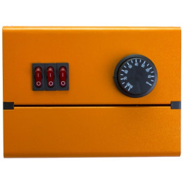 Пульт управления для котла Куппер ПУВН-10