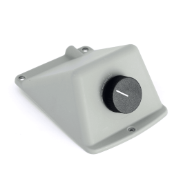 Термостат для бойлера ACV Comfort арт. A1002275